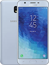 Samsung Galaxy Light Unlock Code Free